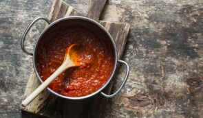 Kulinarische Genüsse aus Bella Italia – Saucen für deine Pasta